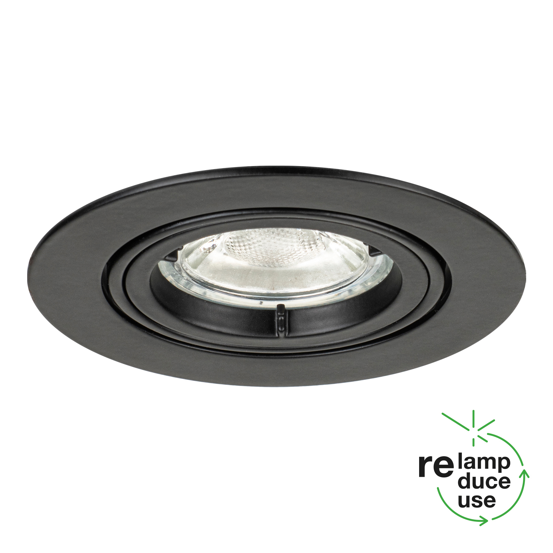 inbouwspot aluminium zwart bailey-4