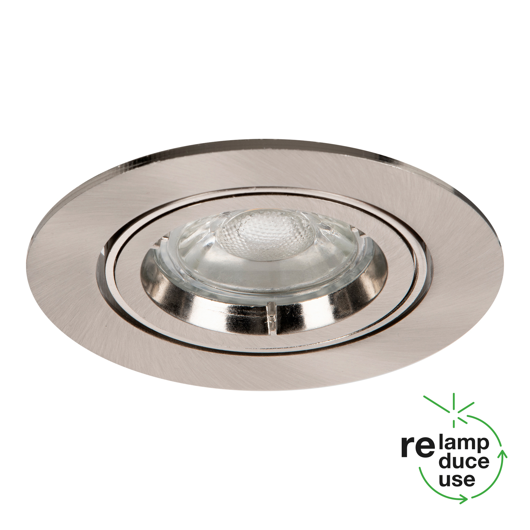 inbouwspot aluminium geborsteld bailey-4