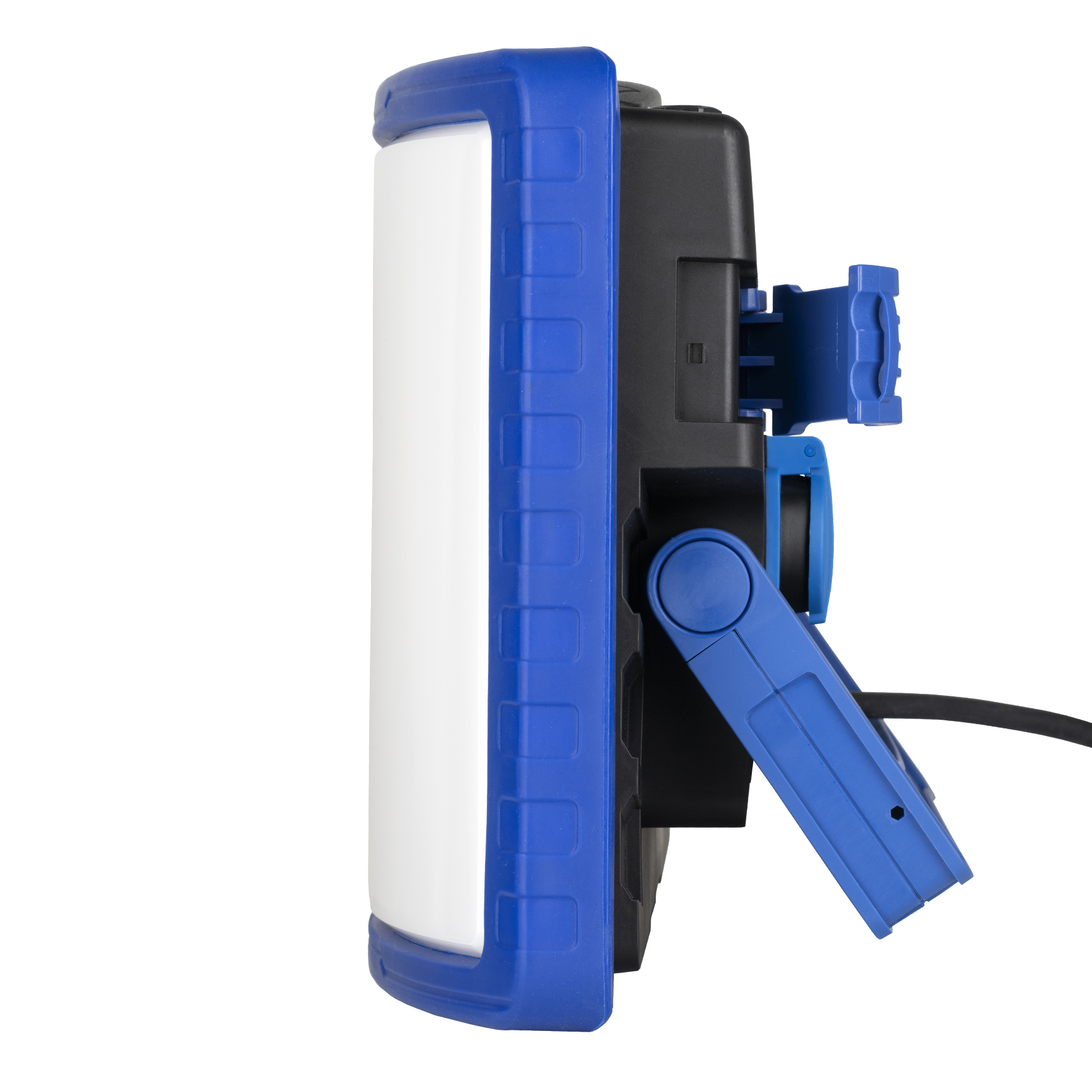 bouwlamp led klasse I bailey-8