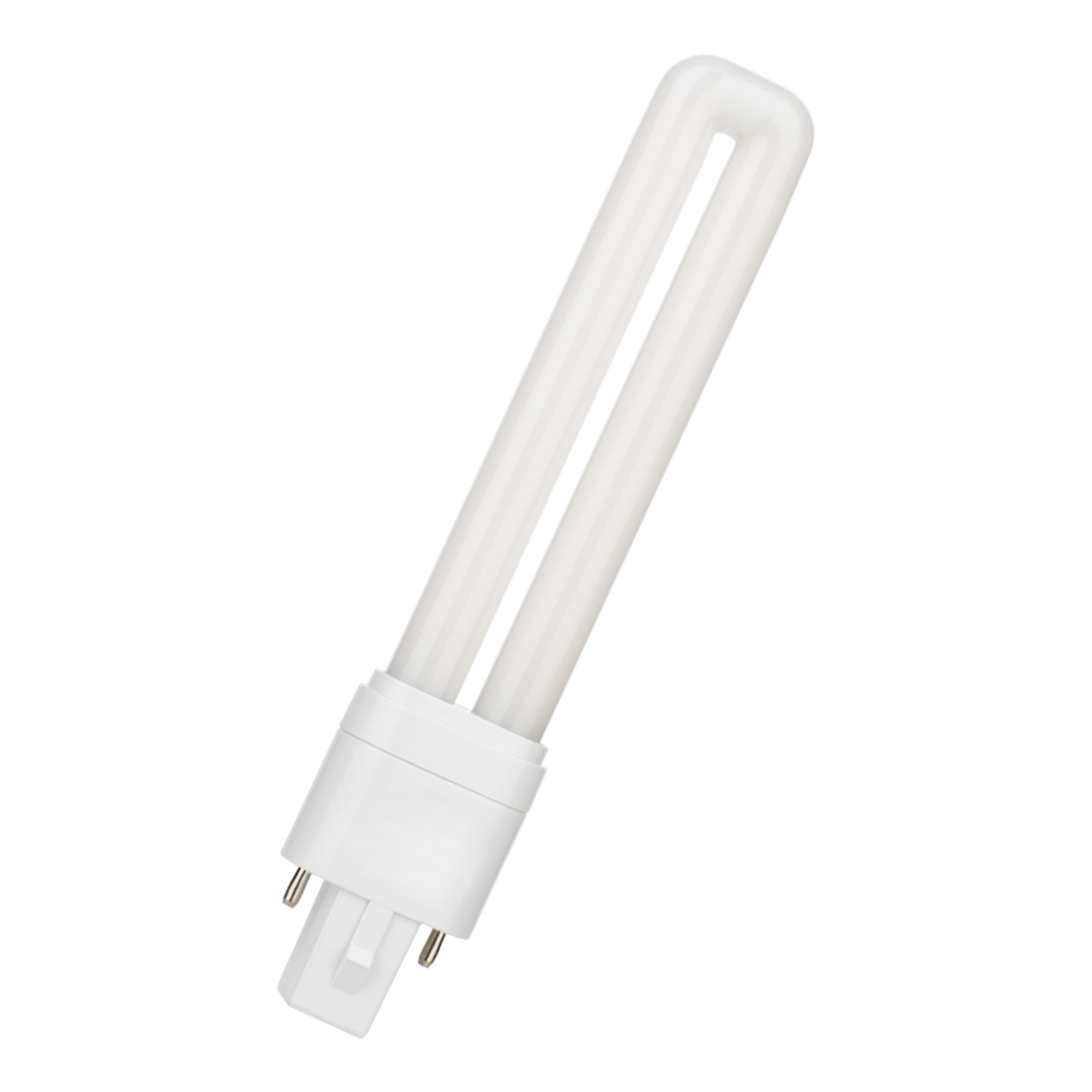 Led Lamp Bailey - PL Glass TC-S G23 4.5W 550LM