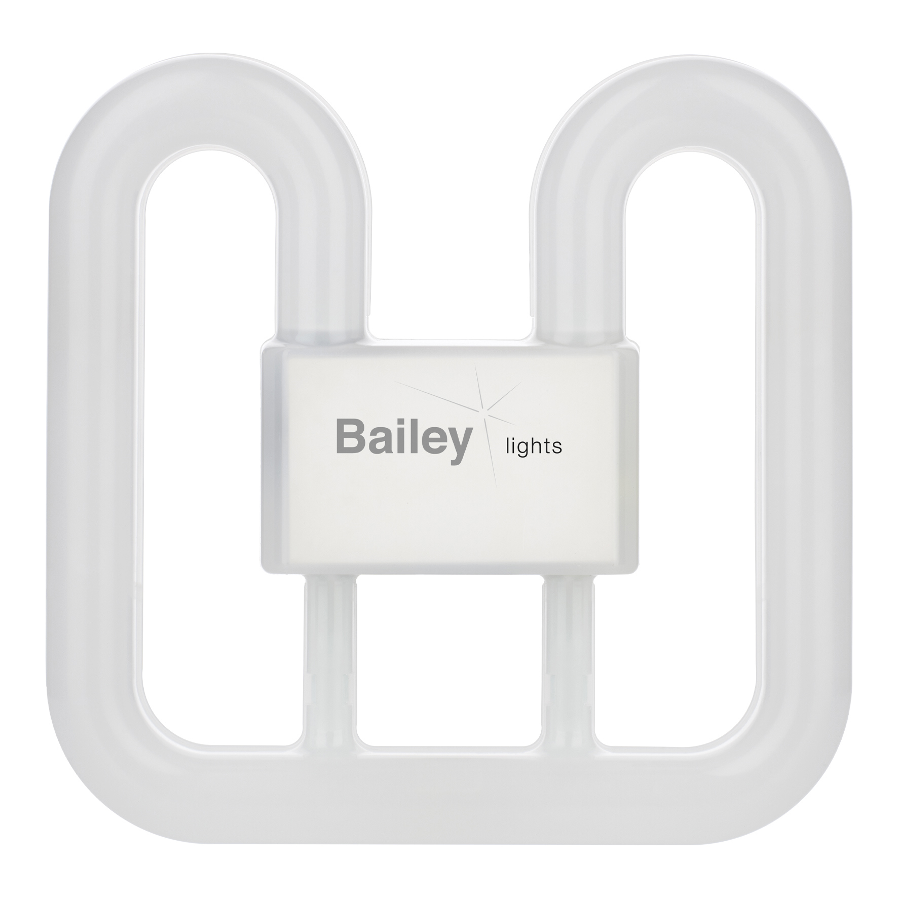 Led Lamp Bailey - TC-DDEL GR10Q 7W 800LM