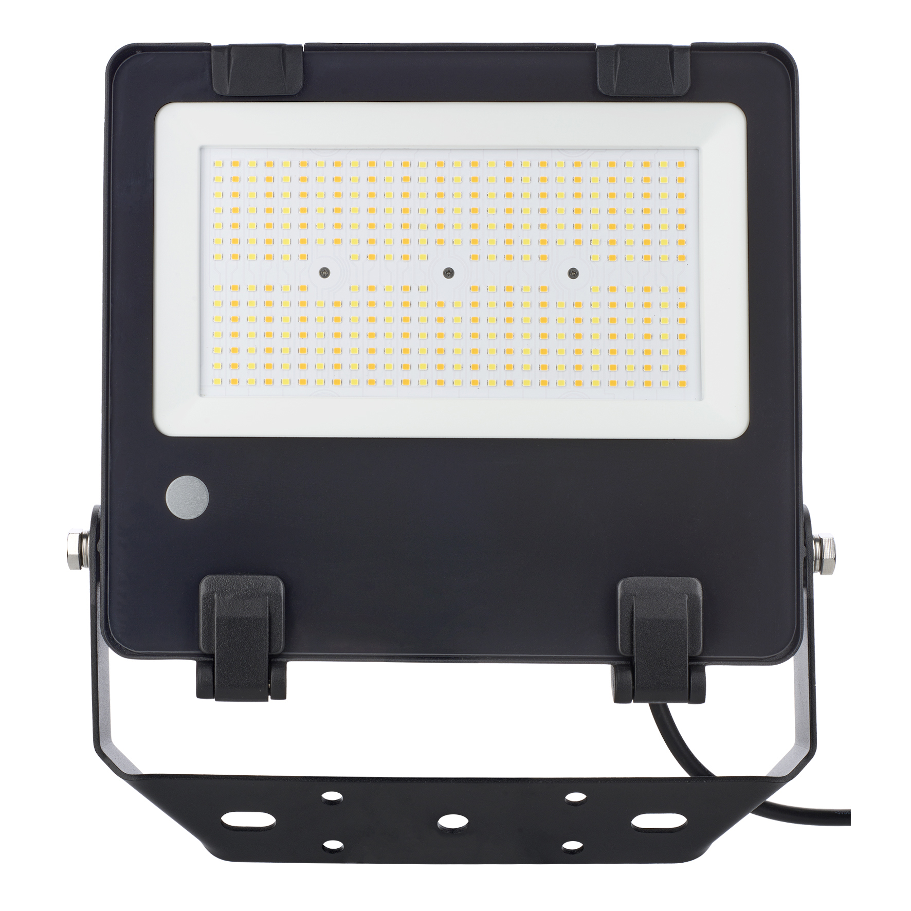bouwlamp floodlight led klasse I bailey-3