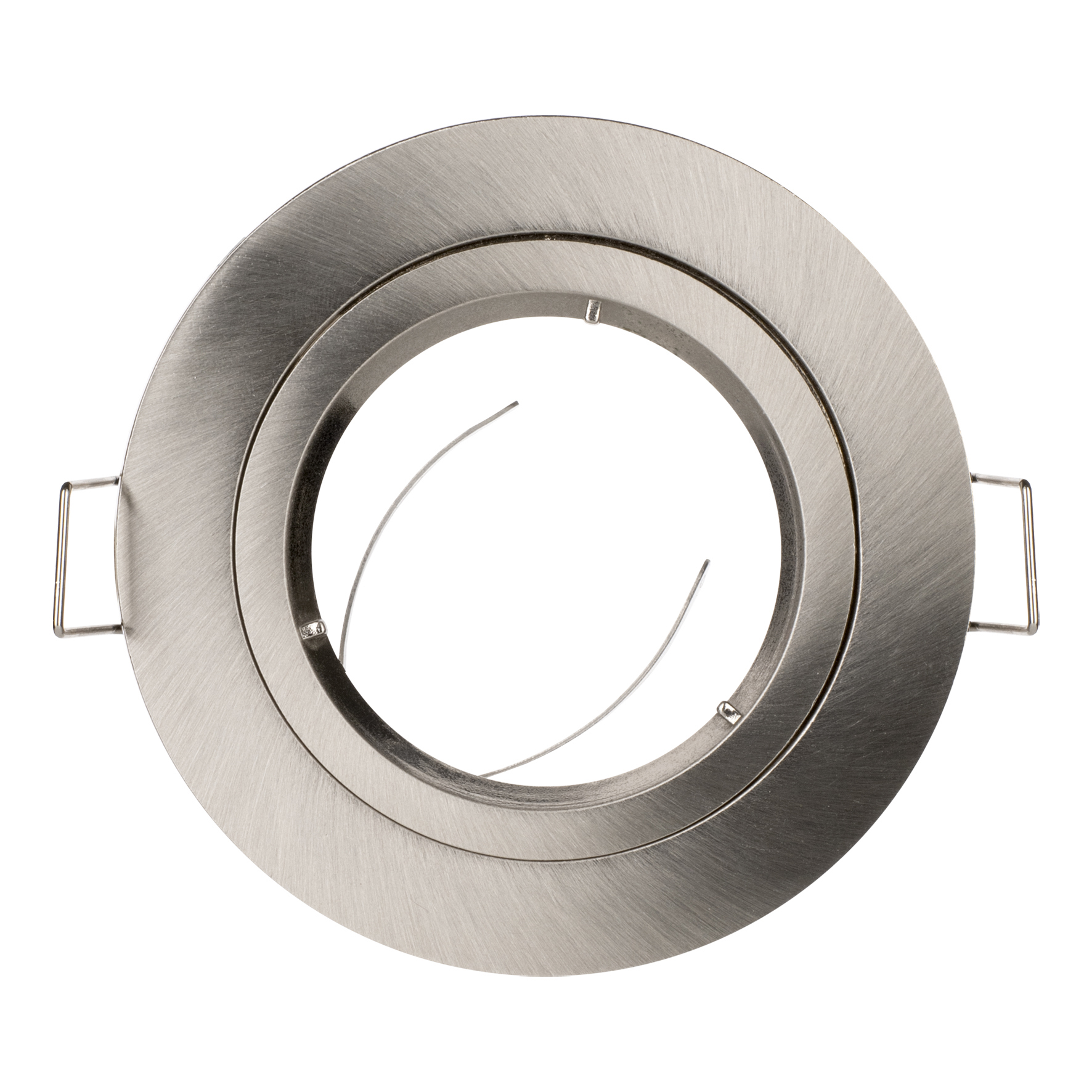 inbouwspot aluminium geborsteld bailey-3