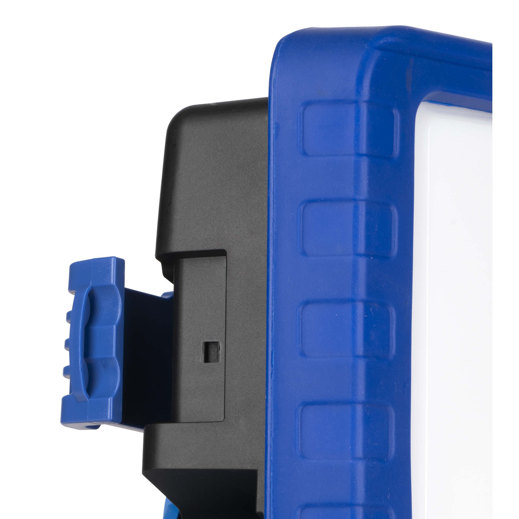 bouwlamp led klasse I bailey-6