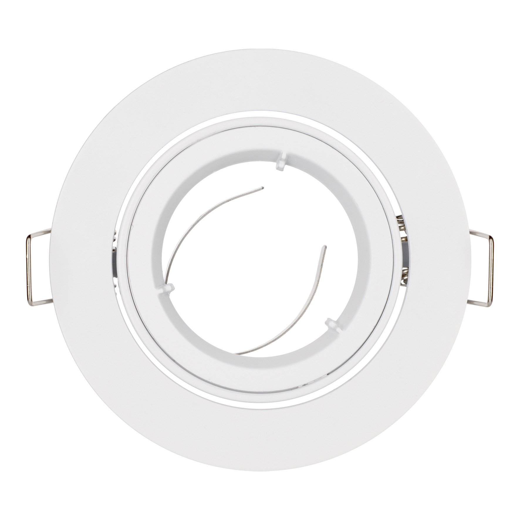 inbouwspot aluminium wit bailey-3