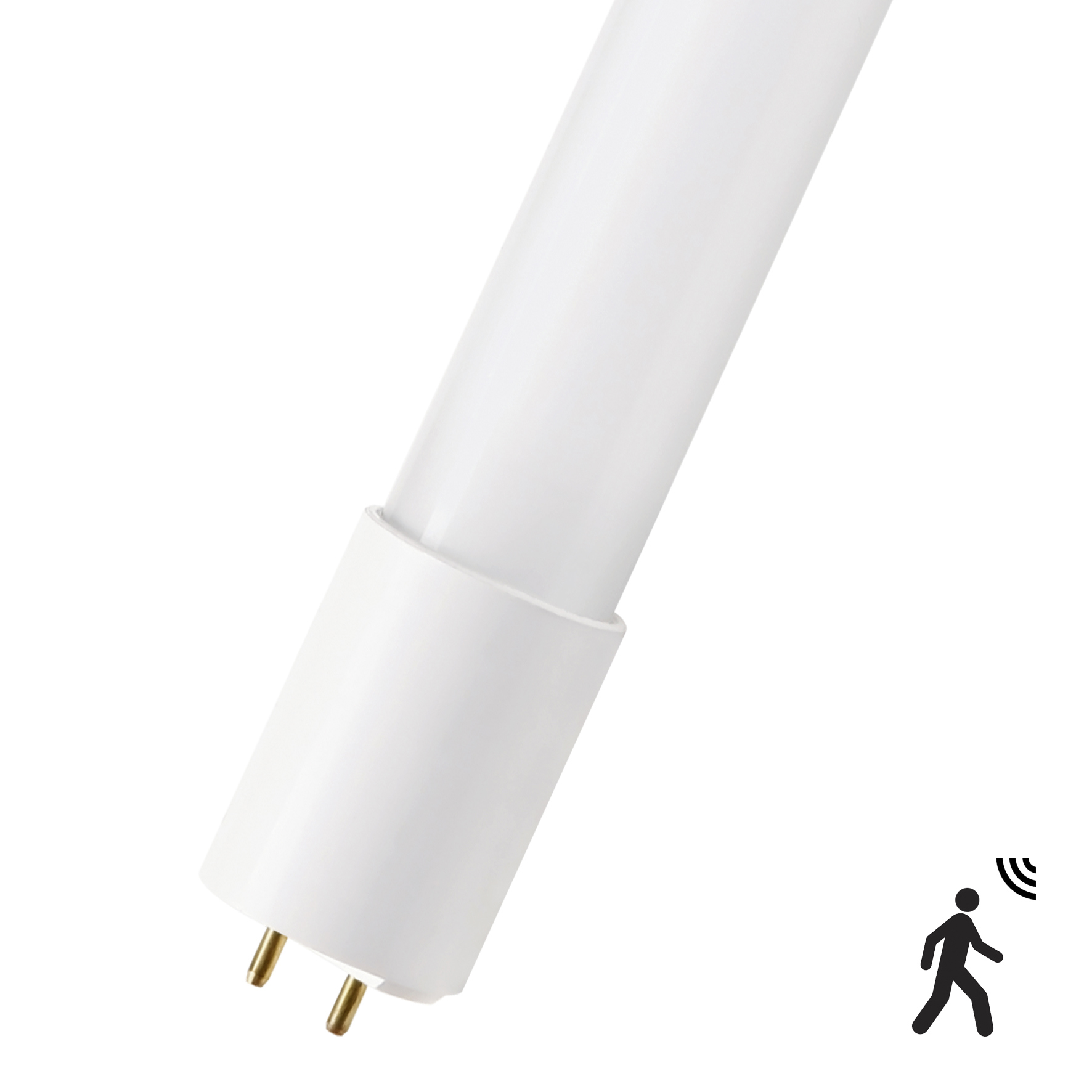 Tl-Lamp Led  1250Mm Bailey - T8 G13 / 18W / 2000LM IP20