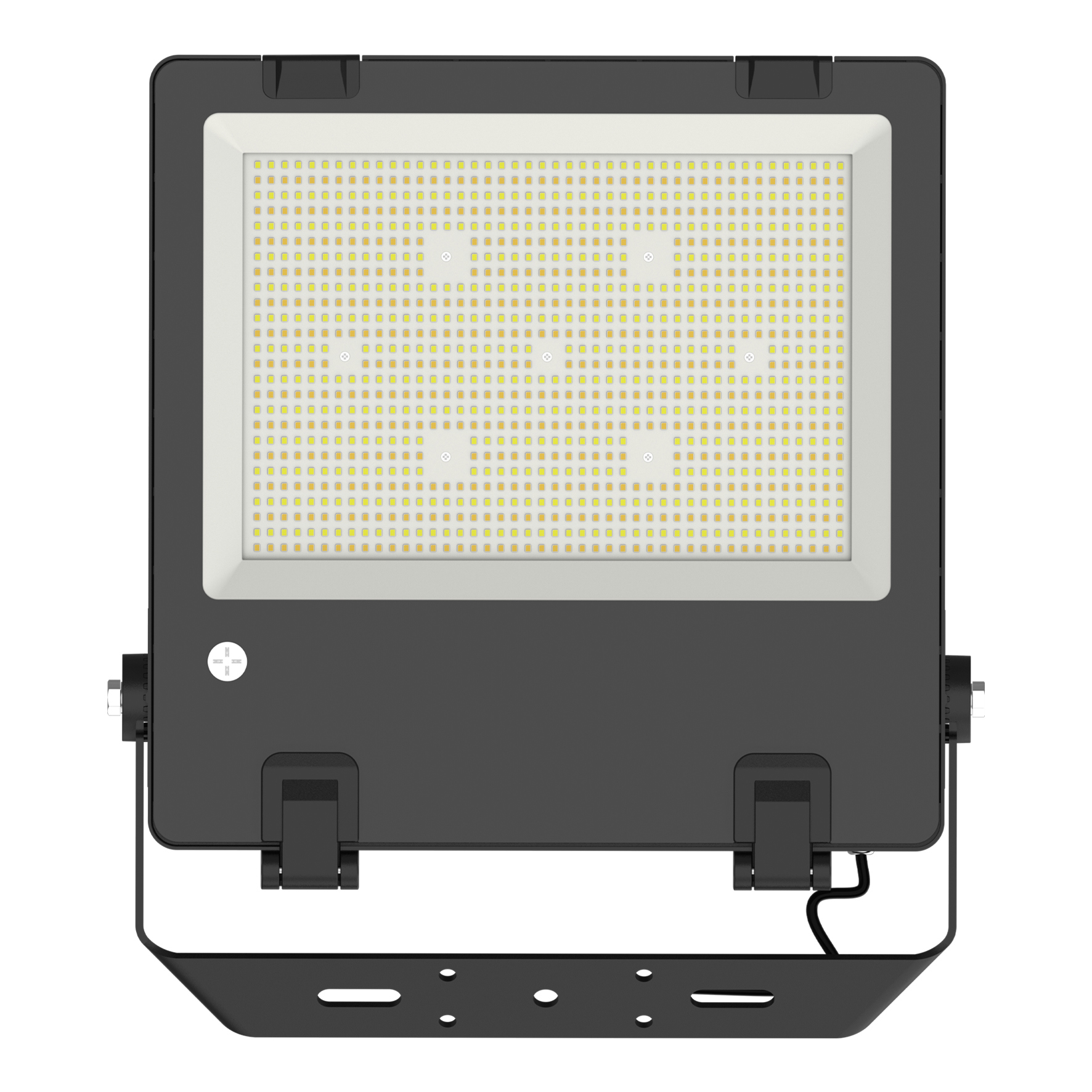 bouwlamp floodlight led klasse I bailey-5