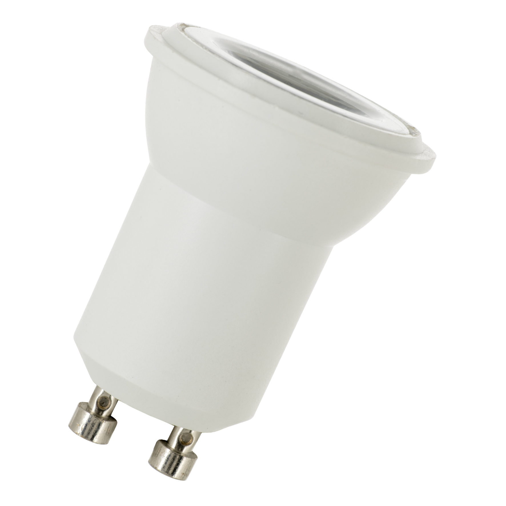 Lamp Spot Led Bailey - PAR11 GU10 / 3W / 280LM IP120