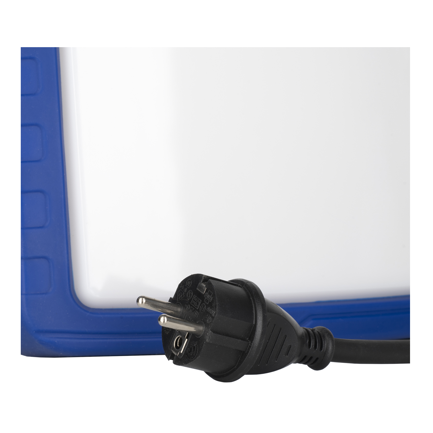 bouwlamp led klasse I bailey-7