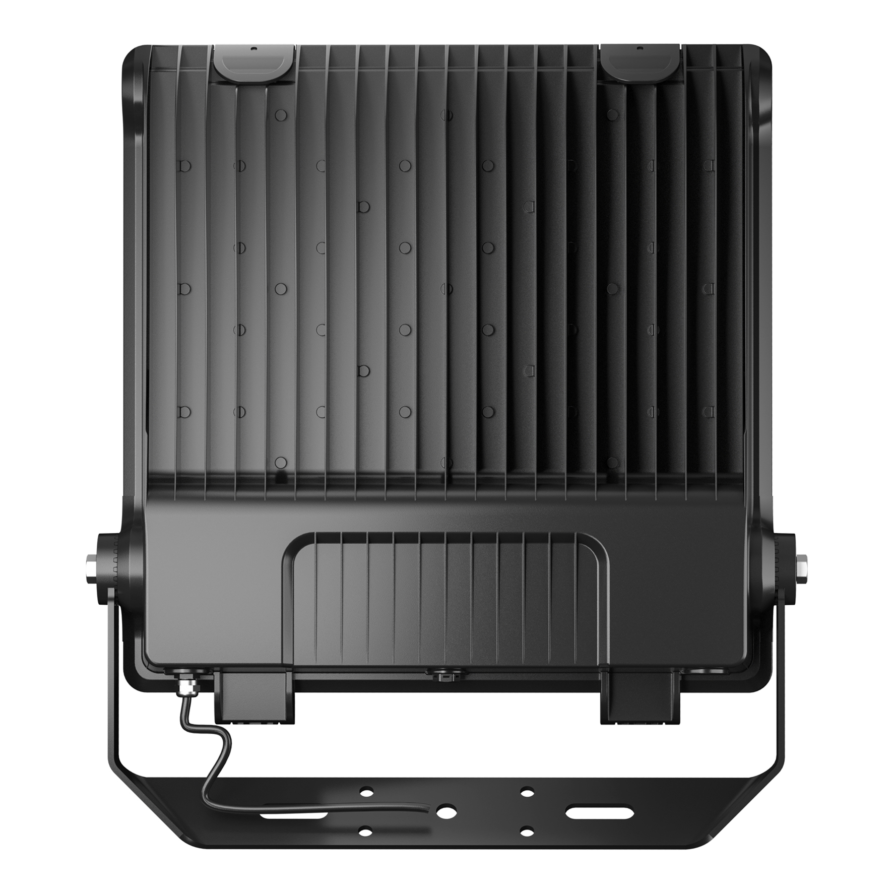 bouwlamp floodlight led klasse I bailey-4