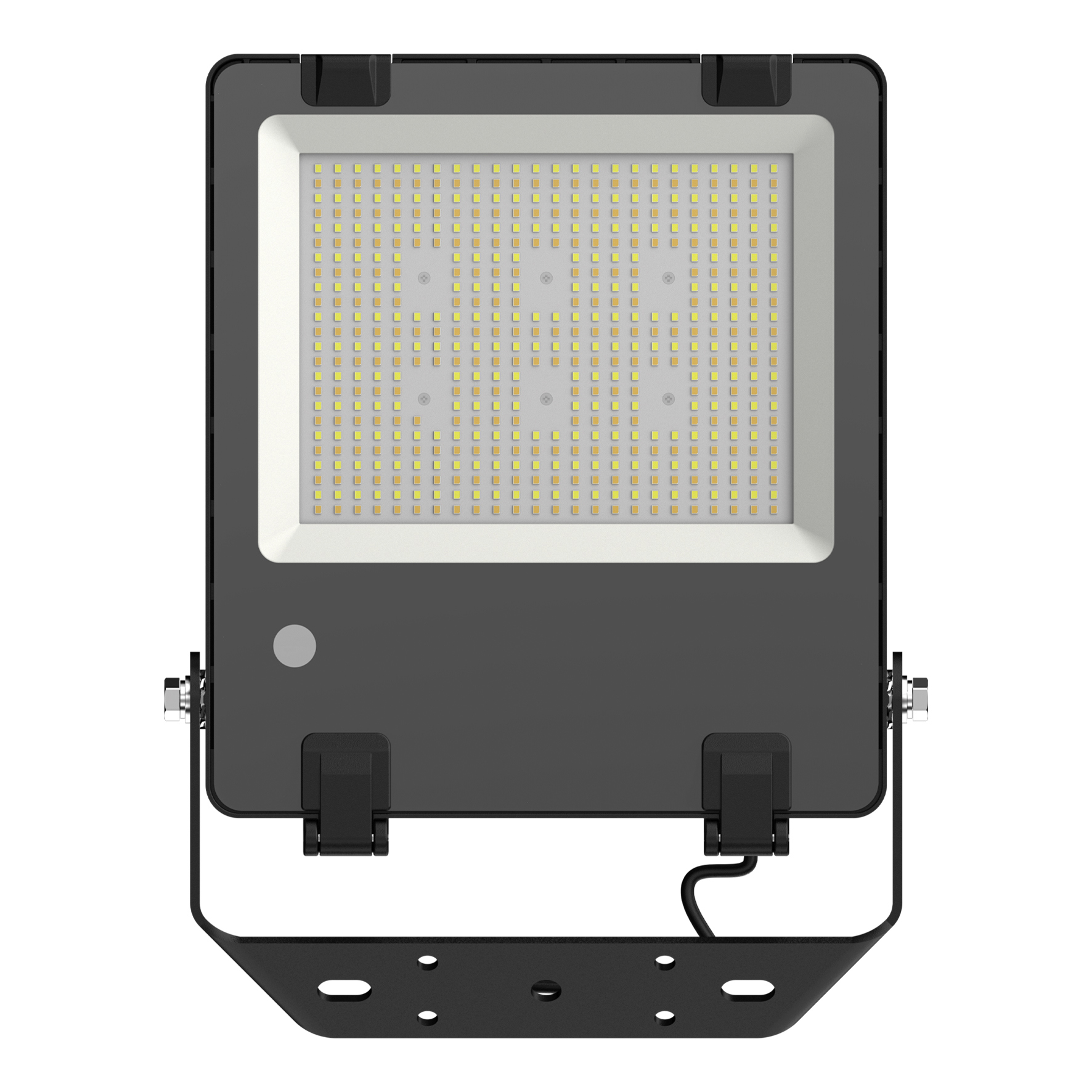 bouwlamp floodlight led klasse I bailey-5