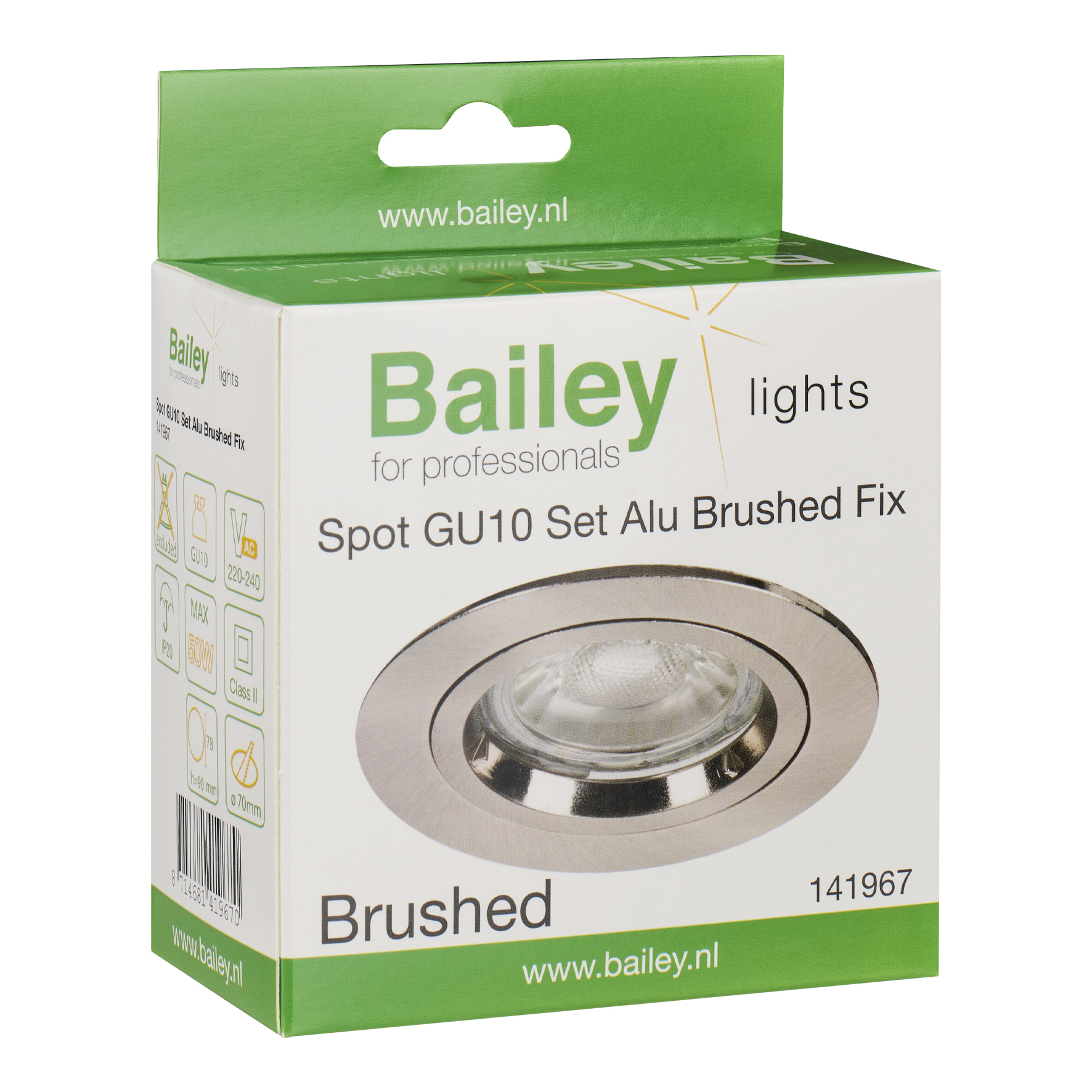 inbouwspot aluminium geborsteld bailey-4