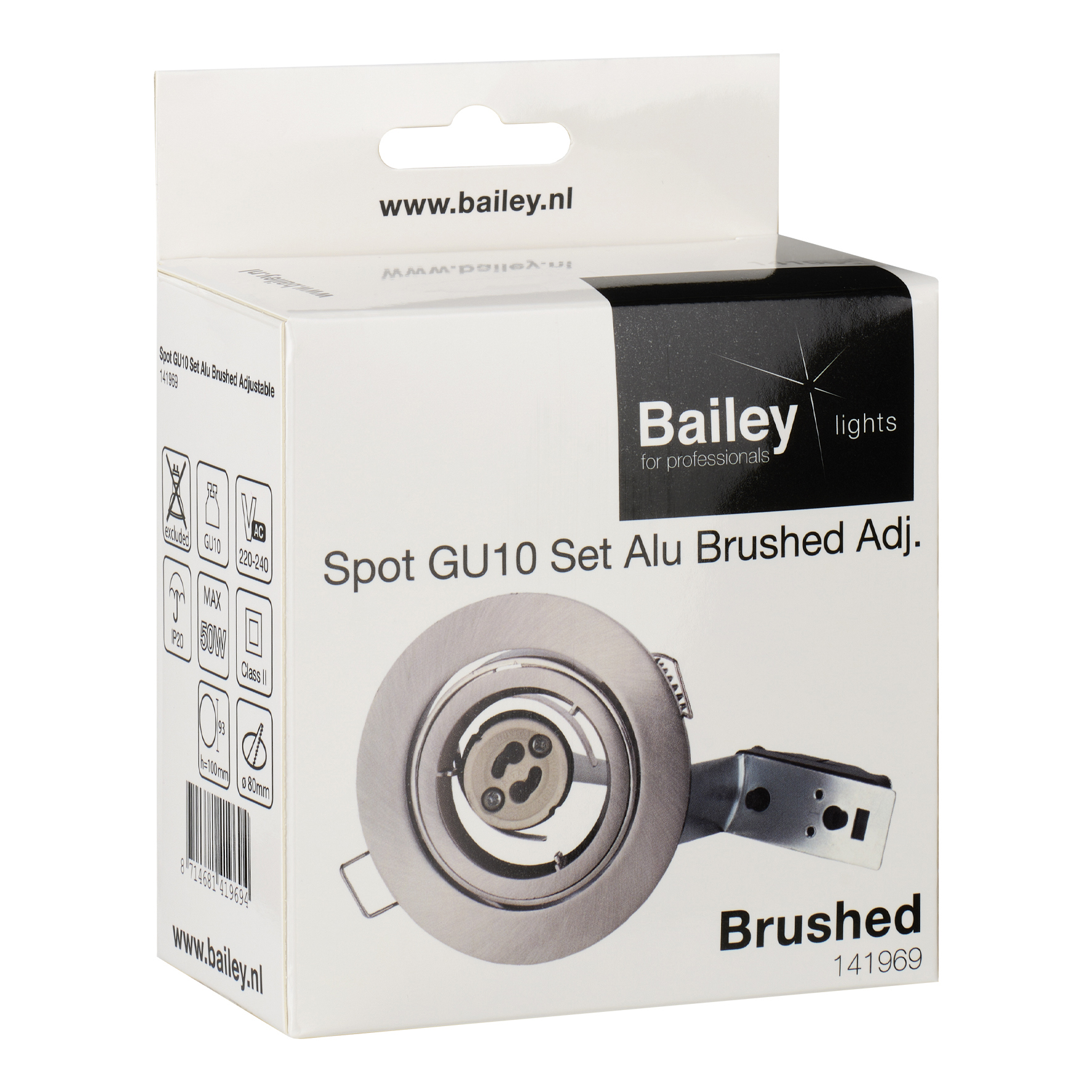 inbouwspot aluminium geborsteld bailey-5