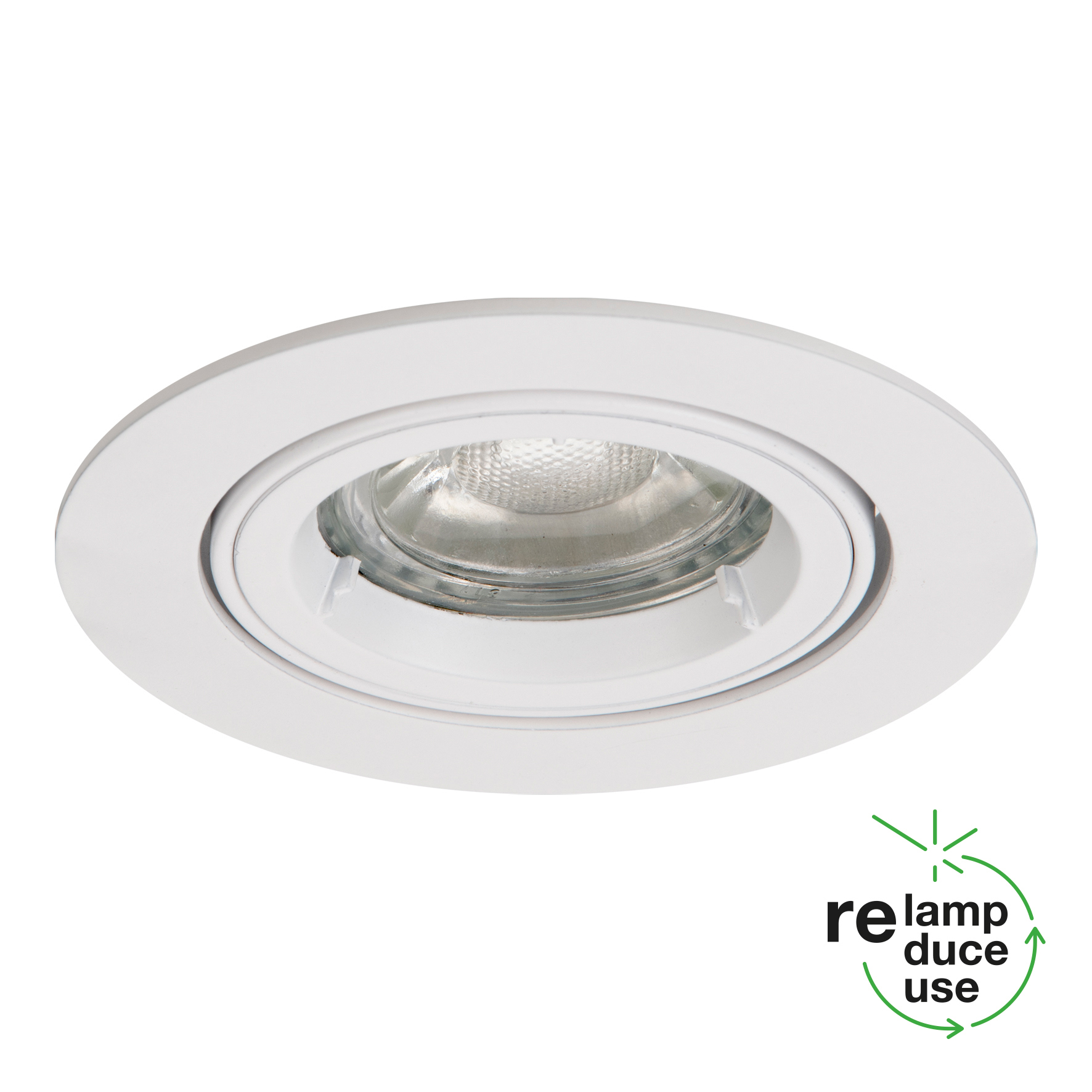 inbouwspot aluminium wit bailey-4