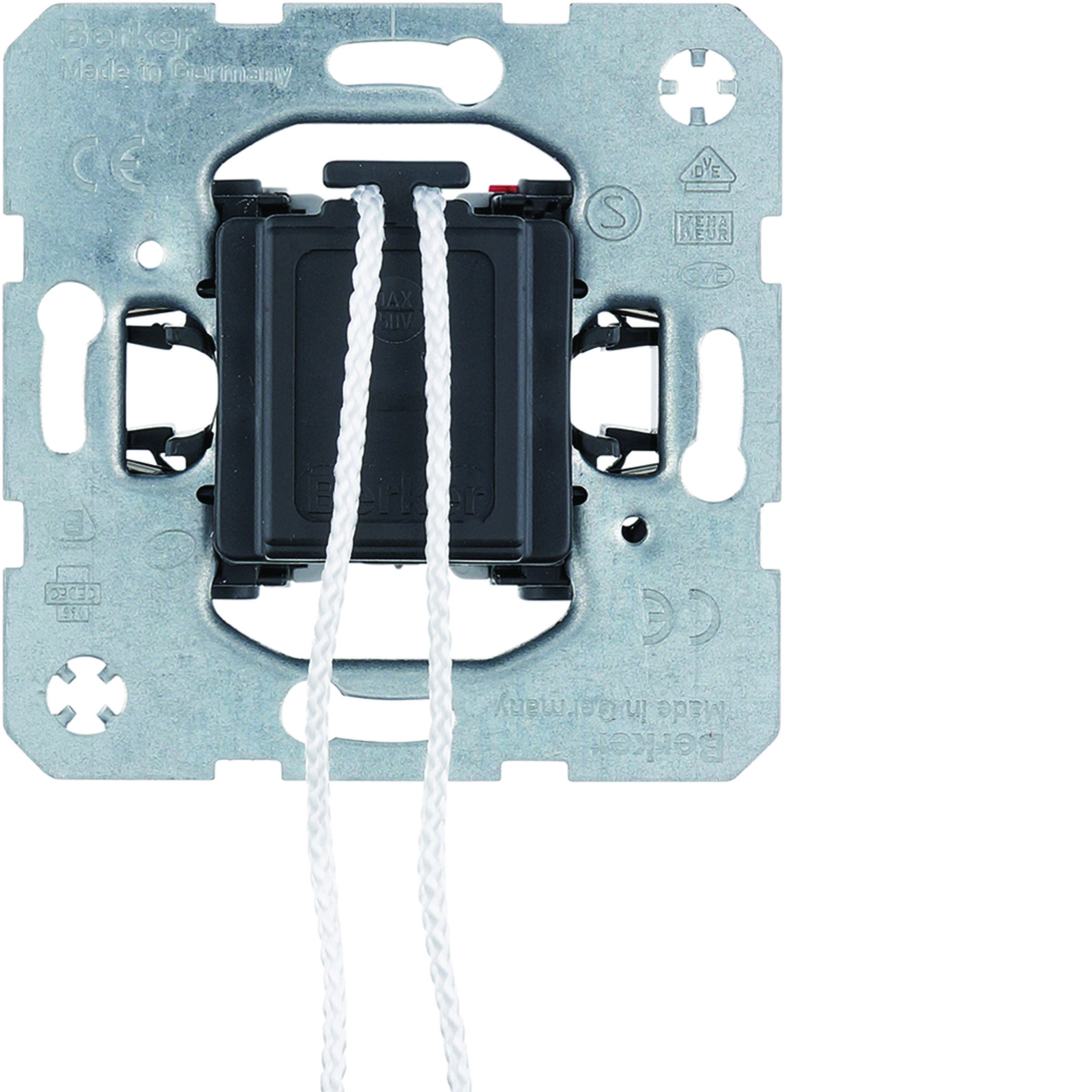 trekschakelaar inbouw hager berker-3