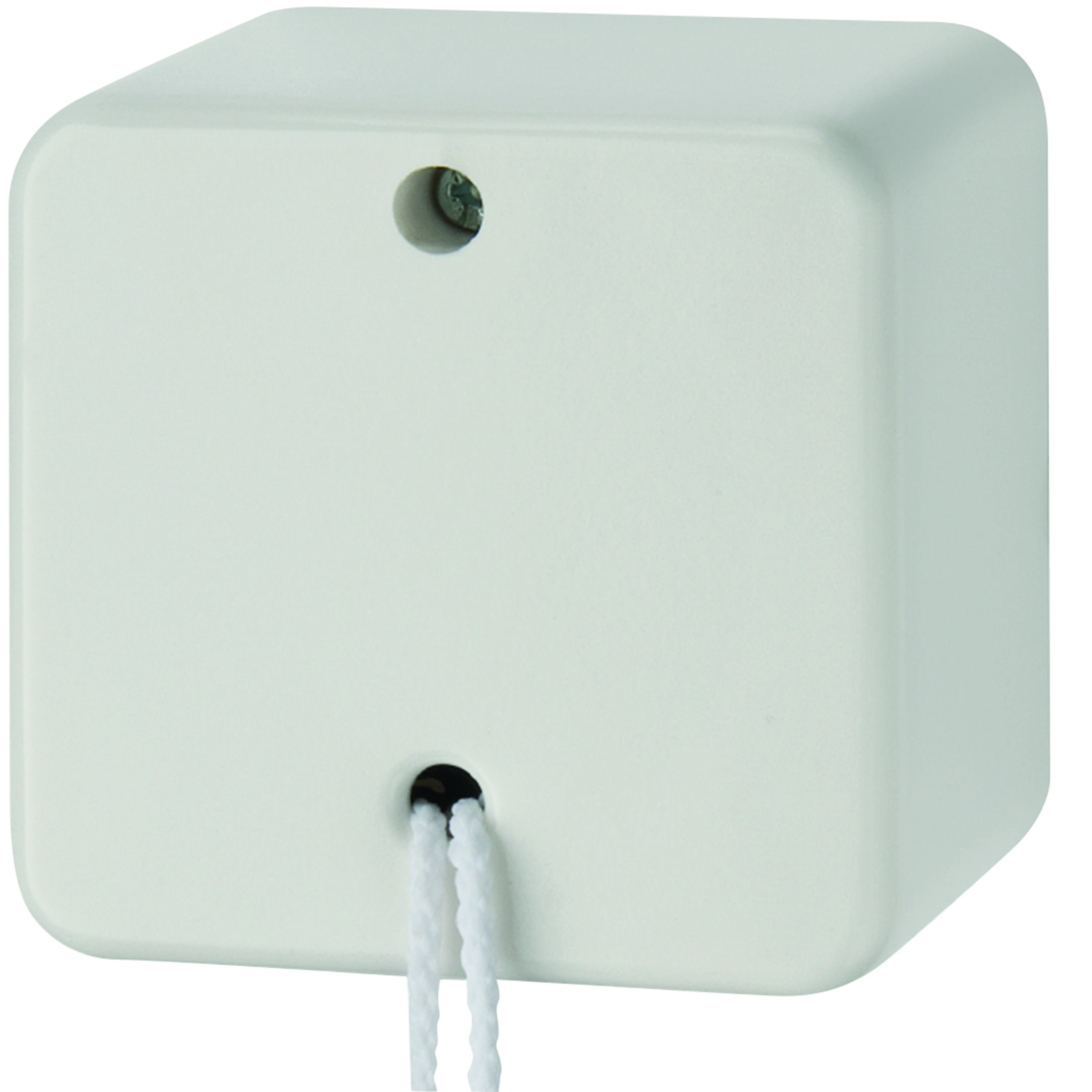 trekschakelaar opbouw hager berker