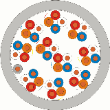 telefoonsnoer soepel-3