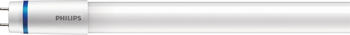 ledtube 1200mm master philips