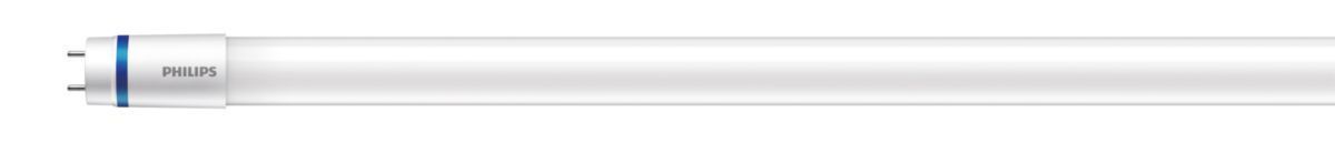 ledtube 900mm master philips