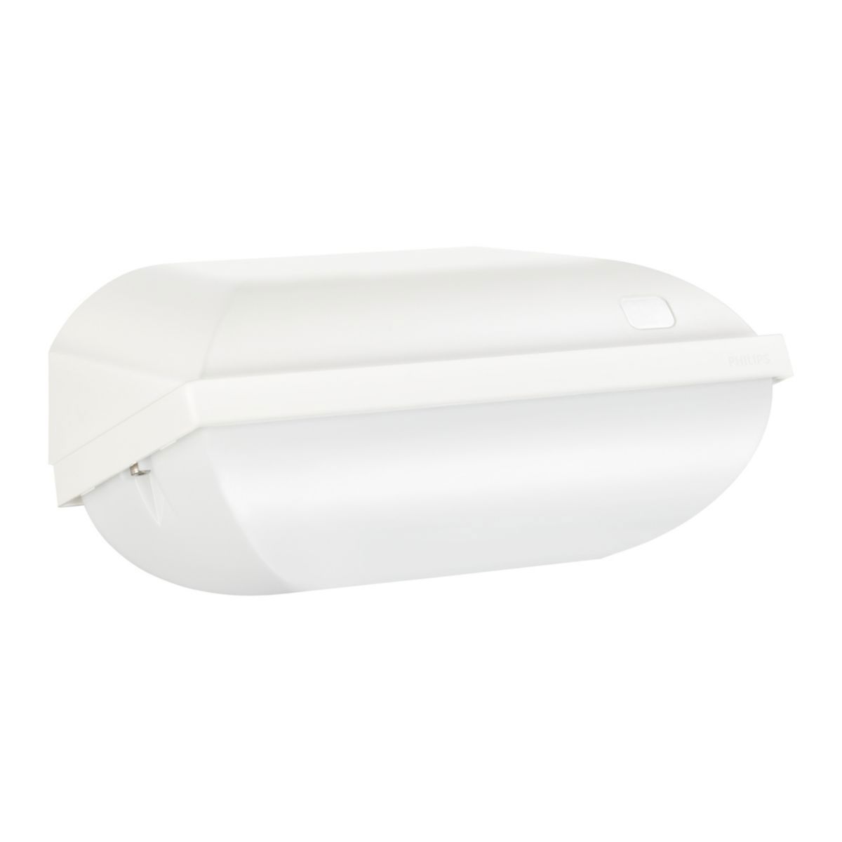armatuur led opbouw philips