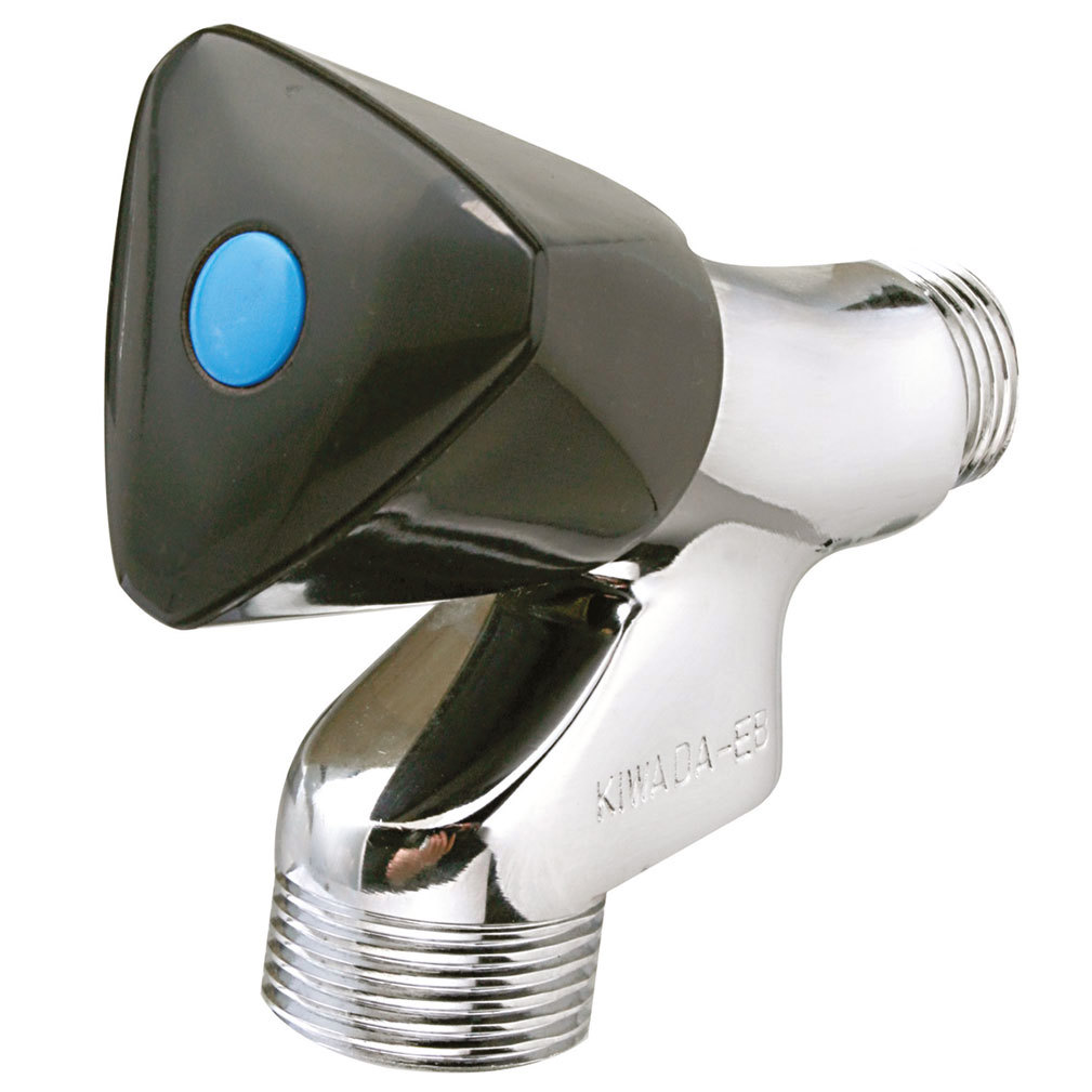 Wasmachinekraan Raminex - 1/2''