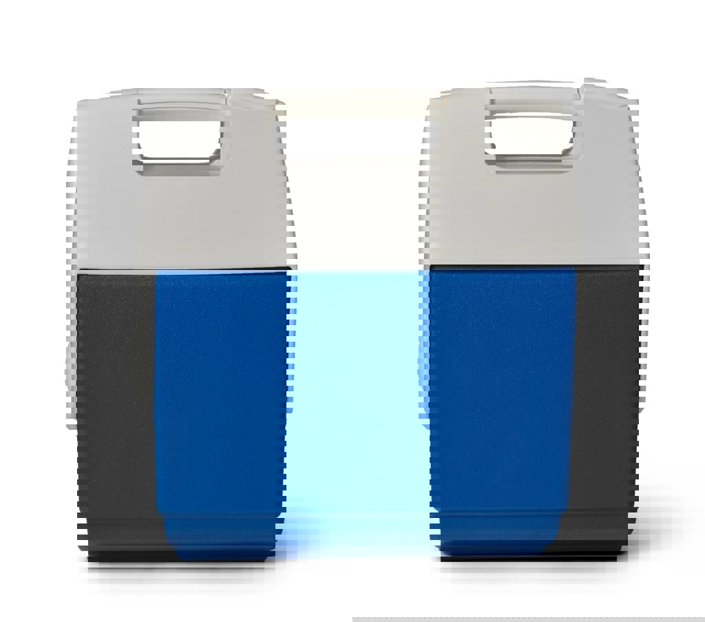 koelbox playmate igloo-7