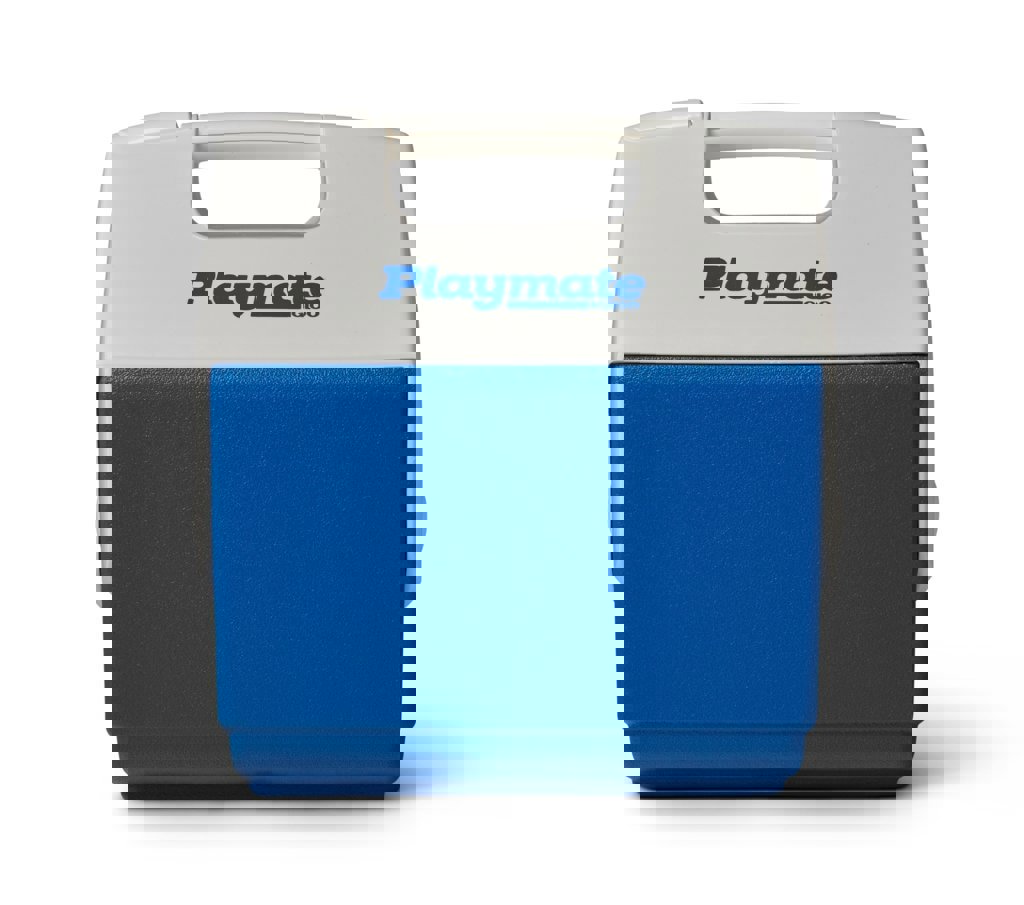 koelbox playmate igloo-10