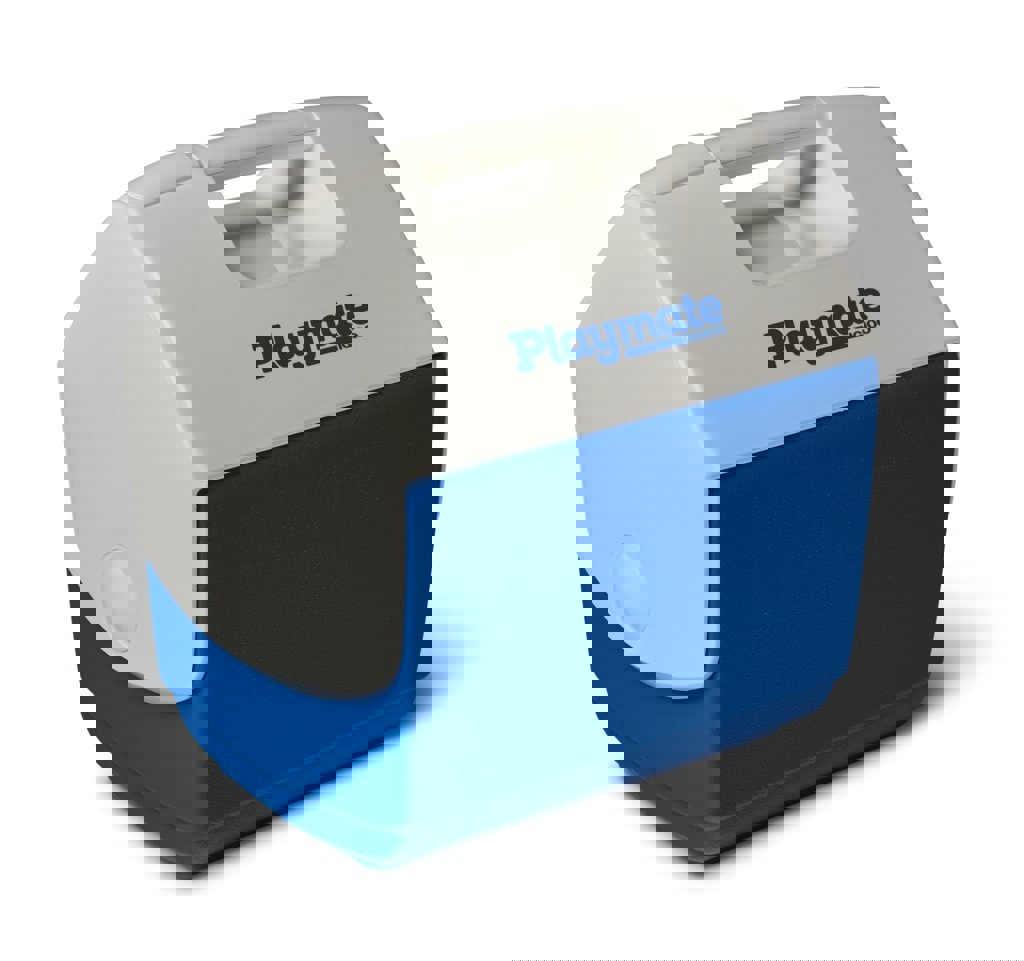 koelbox playmate igloo-9