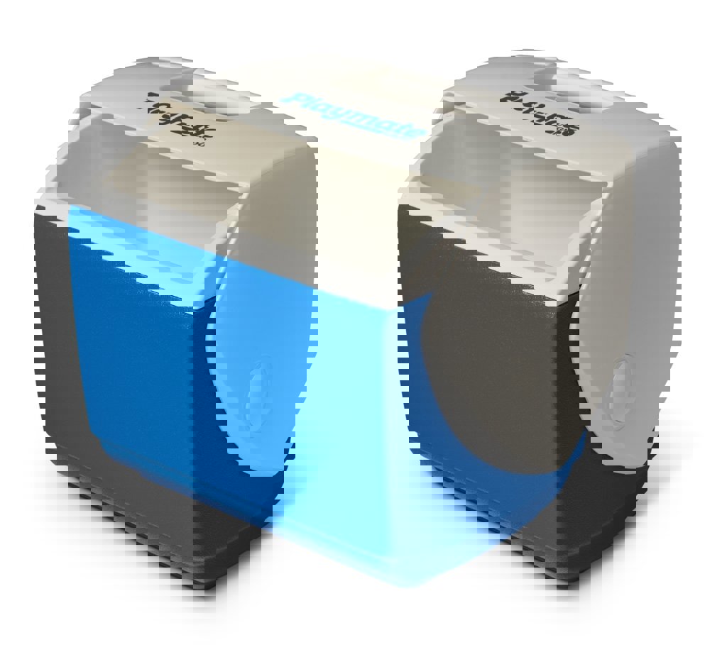 koelbox playmate igloo-8