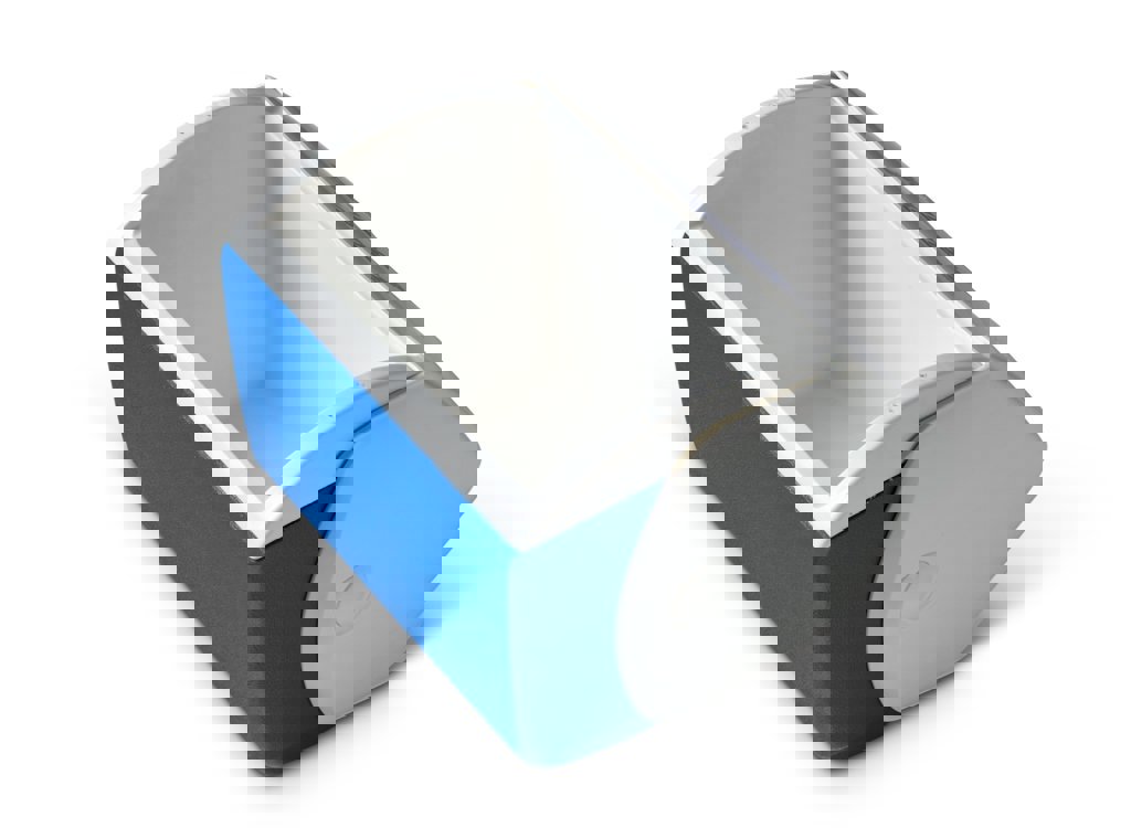 koelbox playmate igloo-6