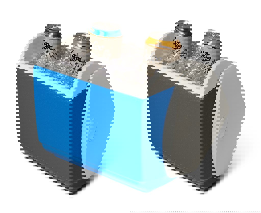 koelbox playmate igloo-11