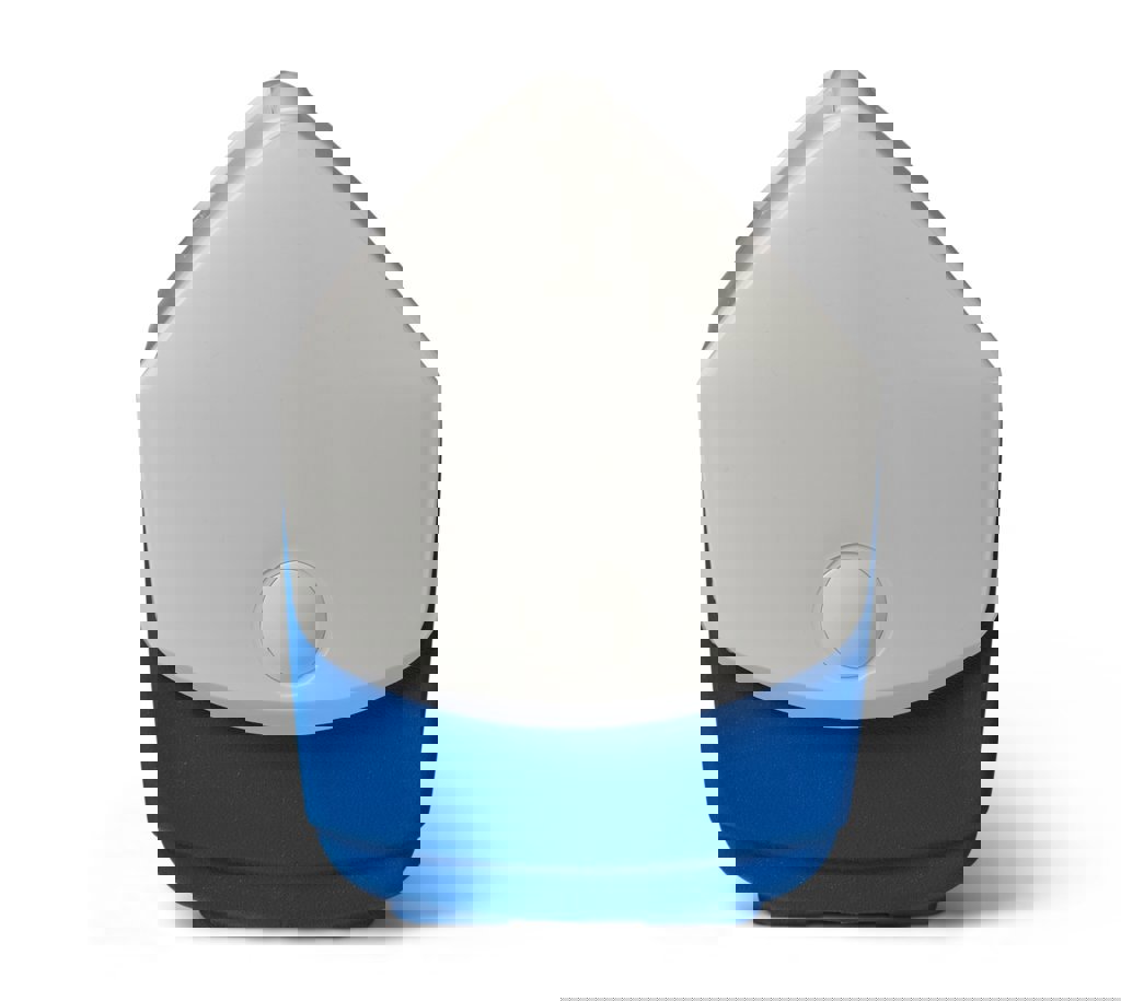 koelbox playmate igloo-4