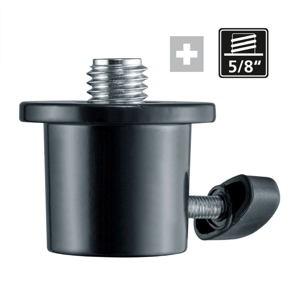 statief laserliner-3