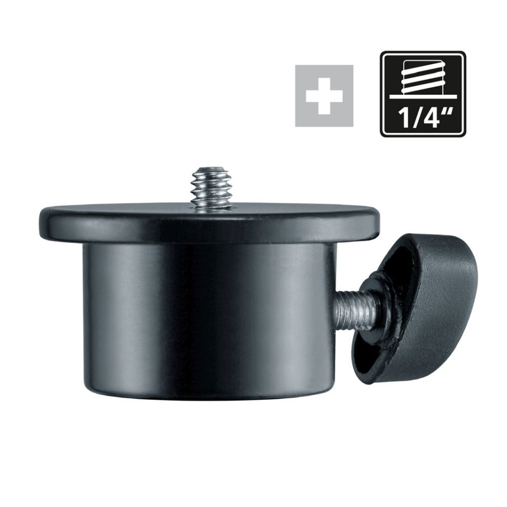 statief laserliner-4