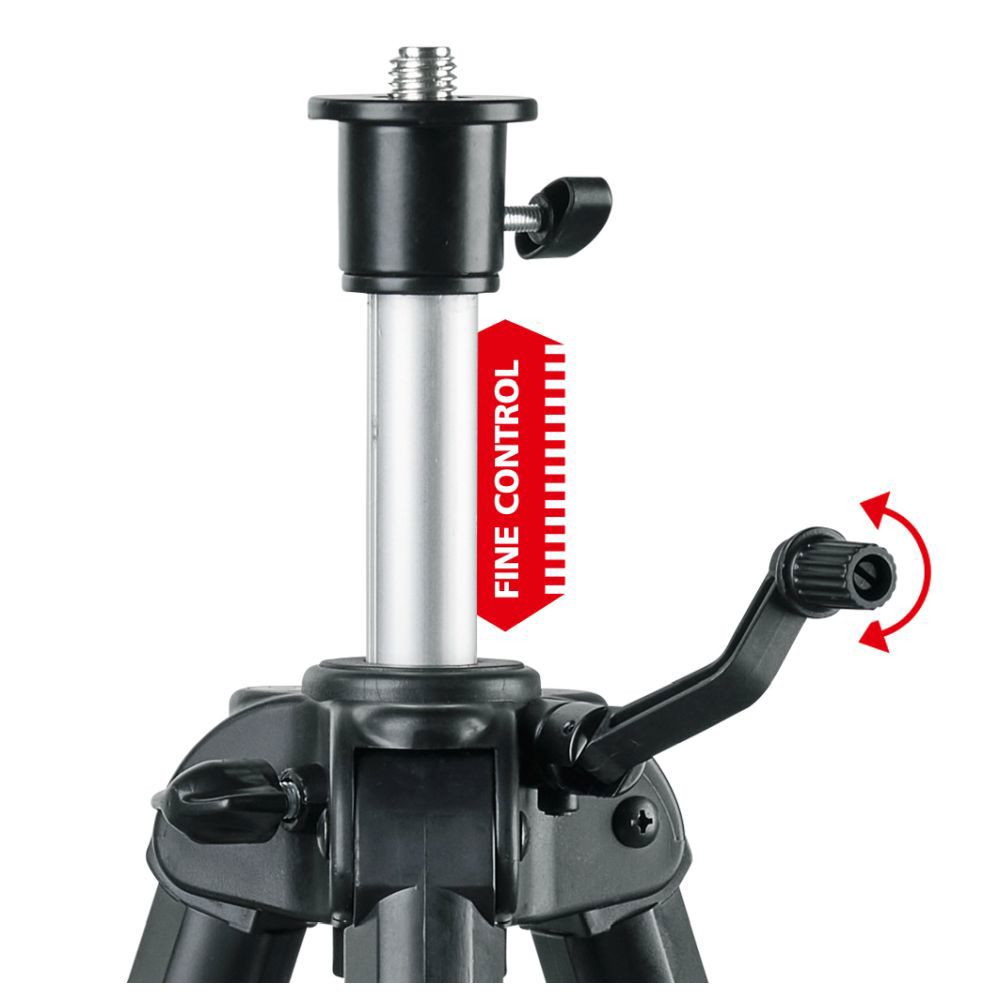 statief laserliner-5