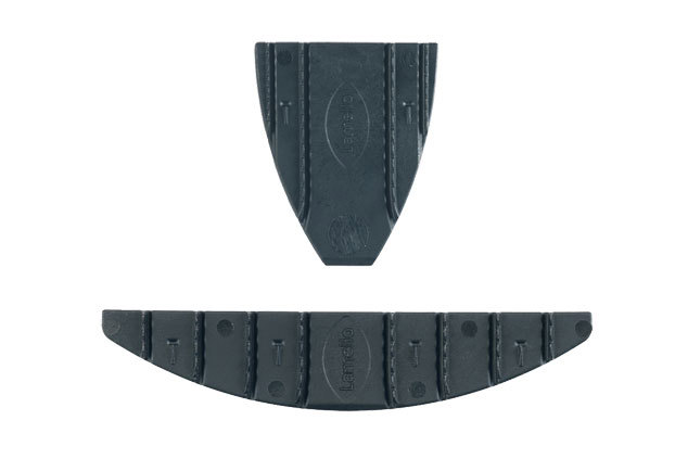 Verbinders Glasvezel Lamello - E20-LH/E20-L