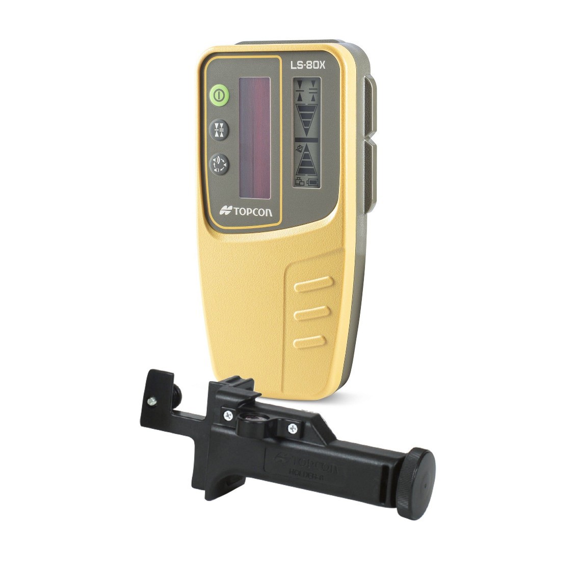 bouwlaser rood topcon-3