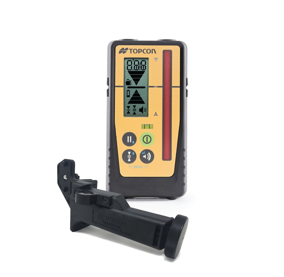 bouwlaser rood topcon-3