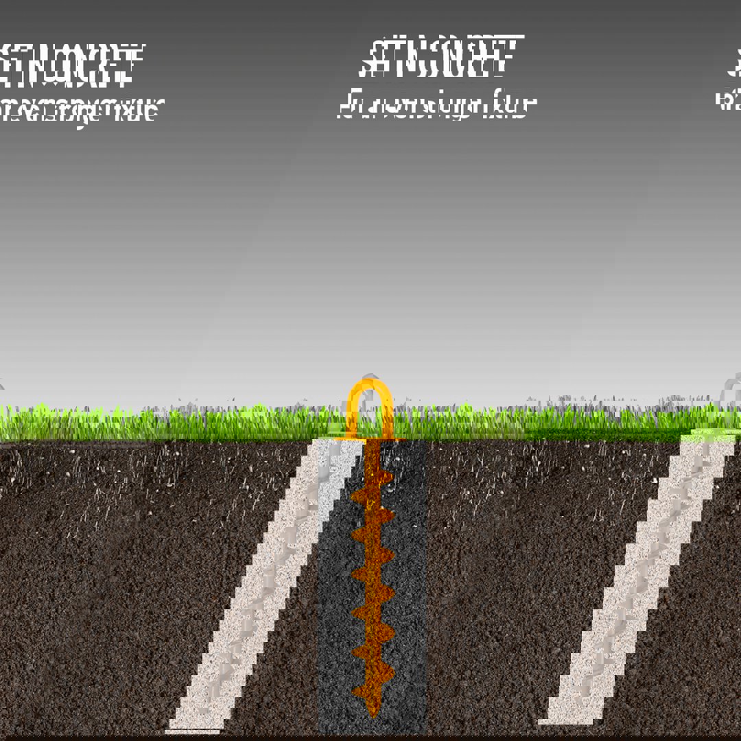 grondanker roughneck-3