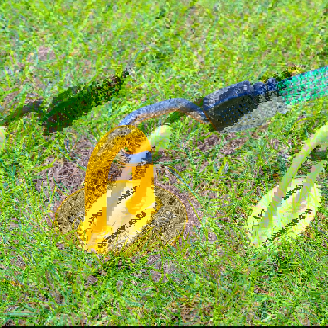 grondanker roughneck-4