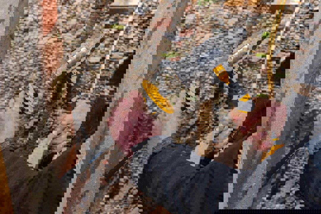 koudbeitelset roughneck-4