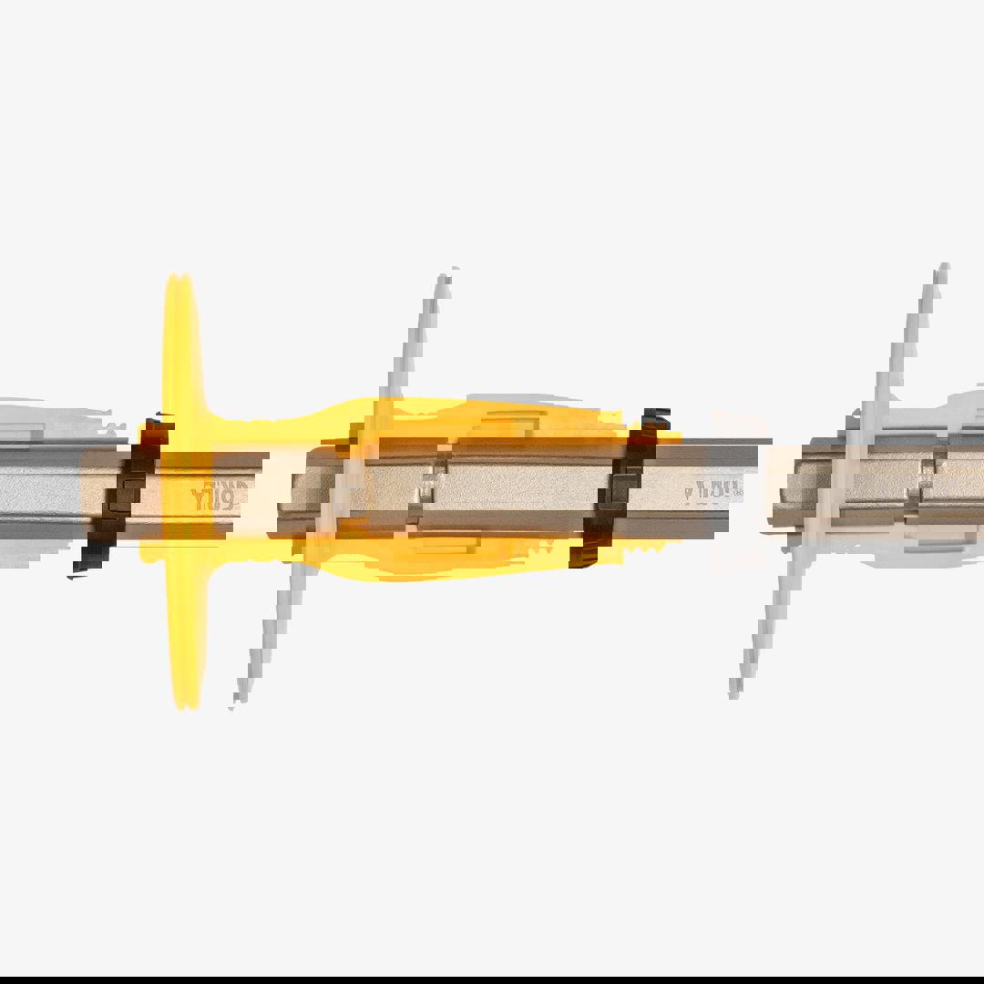 koudbeitelset roughneck-7