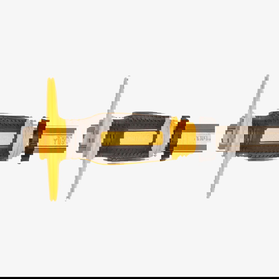 koudbeitelset roughneck-6