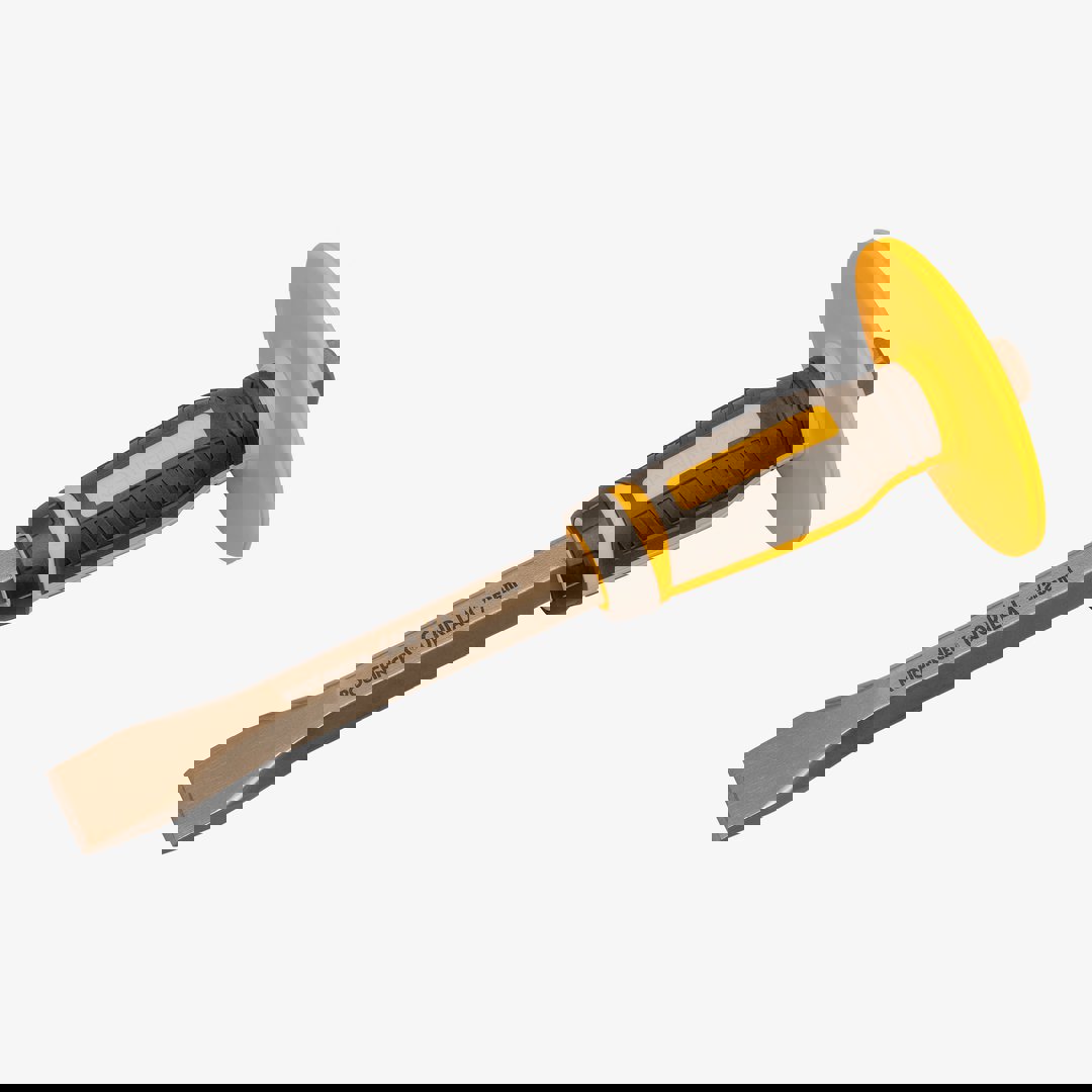 koudbeitelset roughneck-5