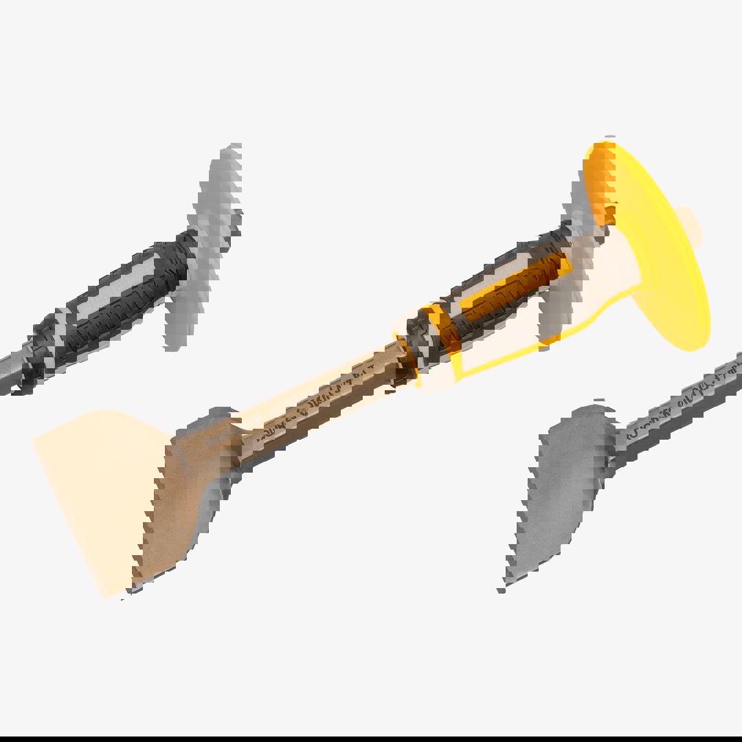 koudbeitelset roughneck-4