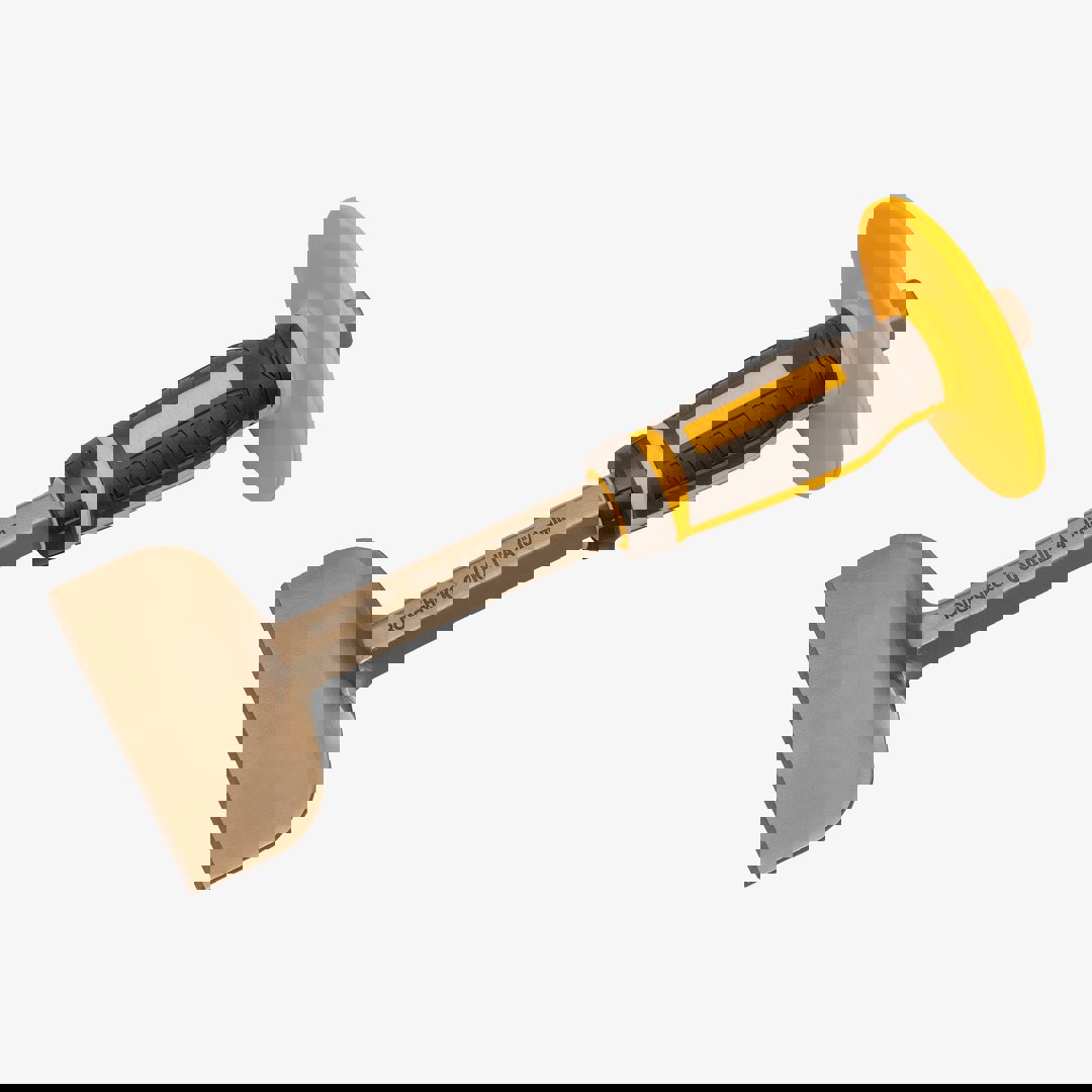 koudbeitelset roughneck-3