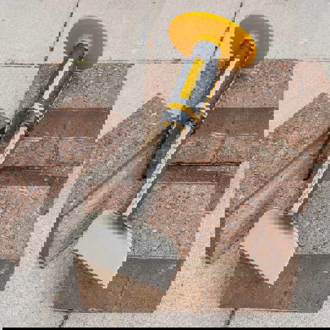 koudbeitelset roughneck-8