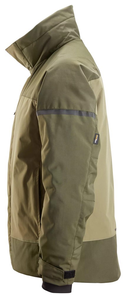 jack isolerend allroundwork snickers-3