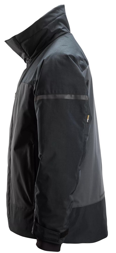 jack isolerend allroundwork snickers-3