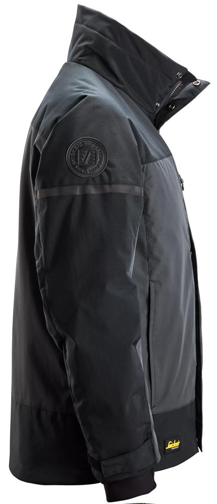 jack isolerend allroundwork snickers-4